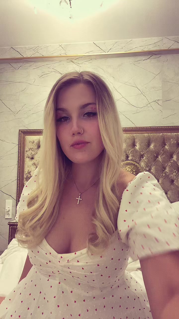 @_hasvailav_240