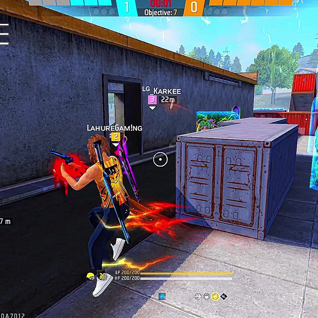 @Lahure_Gaming_Official❤️🇳🇵