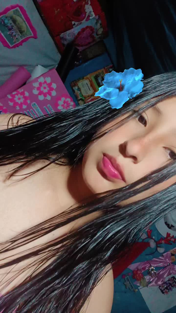@Joselin