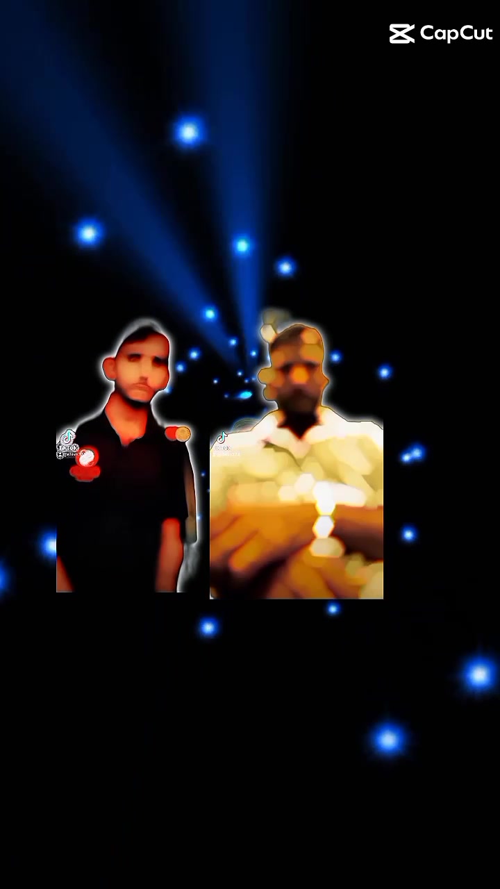 @👑𝔻ℍ𝔼ℝ𝔸𝕁 𝕂𝕌𝕊ℍ𝕎𝔸ℍ𝔸👑