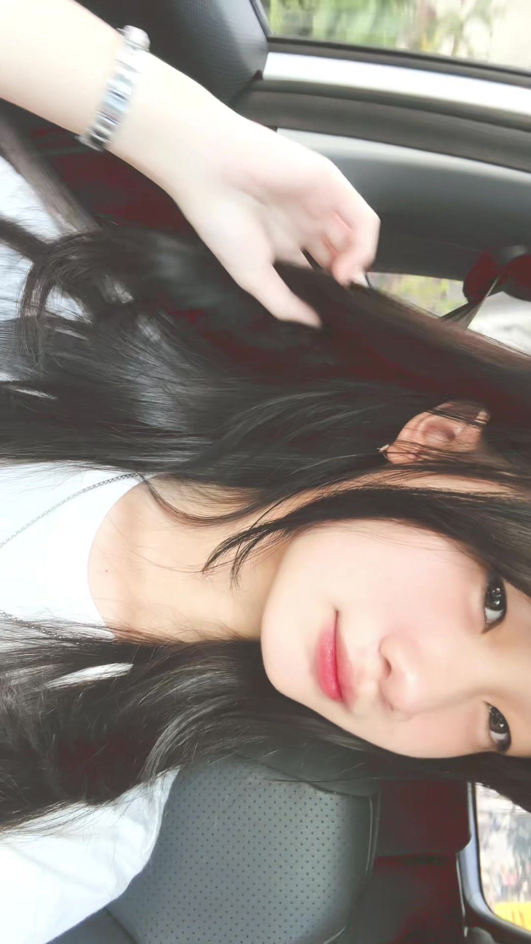 @casyaa 🐣