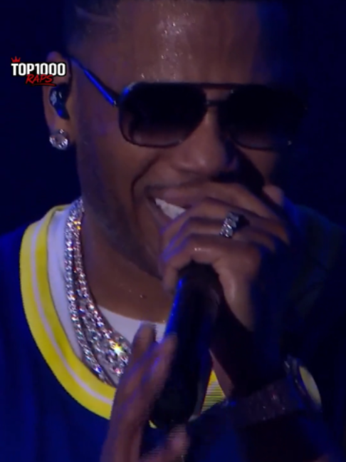 @top1000rap