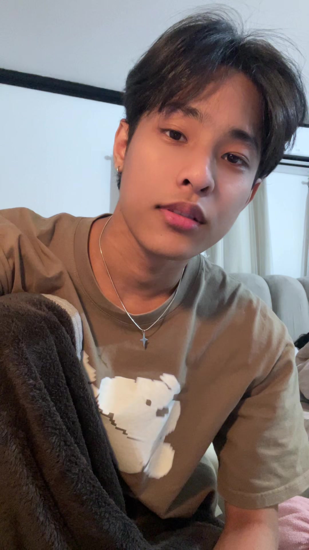 @드레이