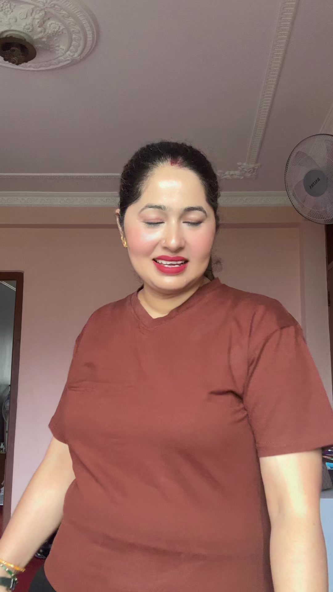 @Antima Aryal