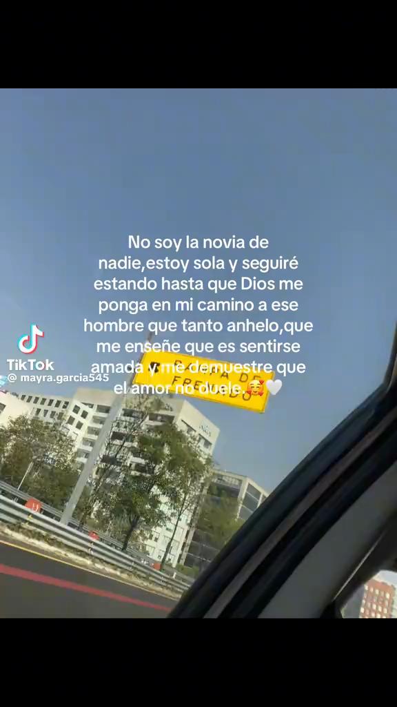 @Luci claros