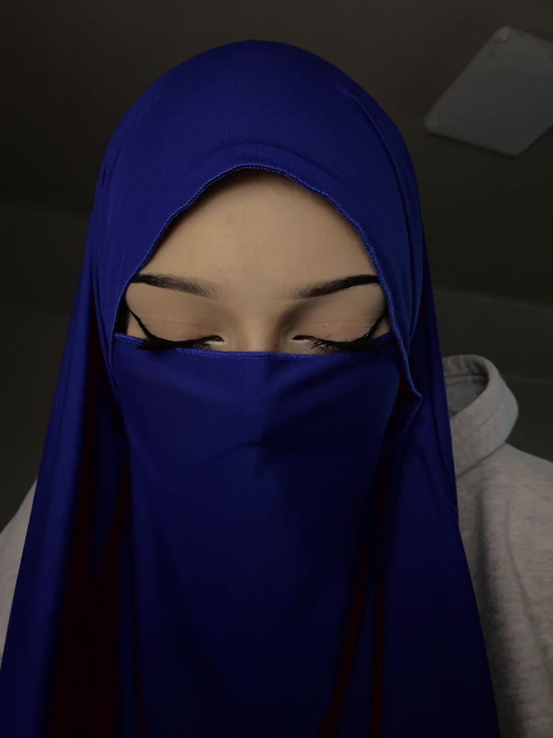 @HALAL VIPER