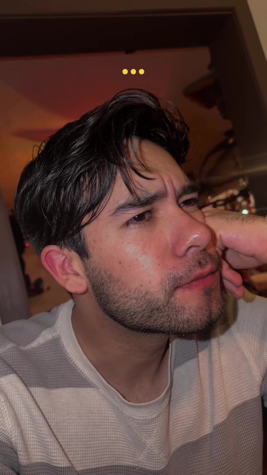 @Ailekh Duarte
