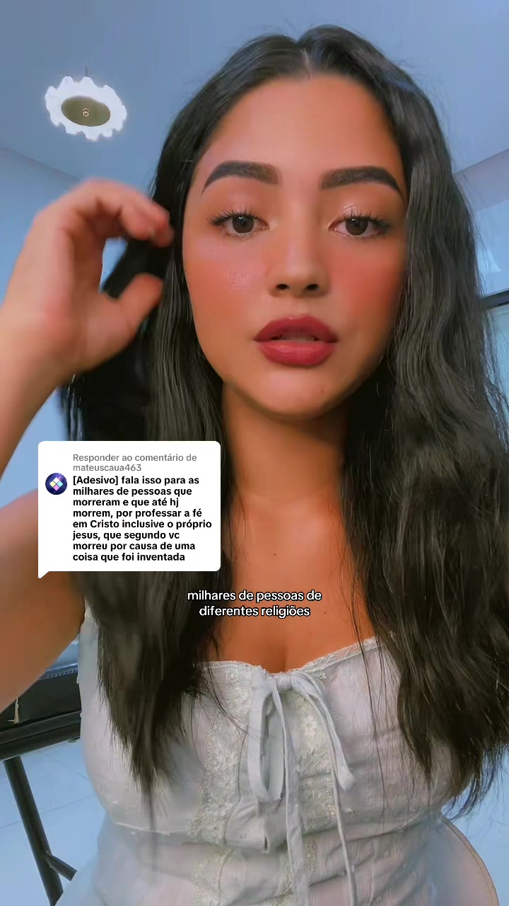 @Jaineines