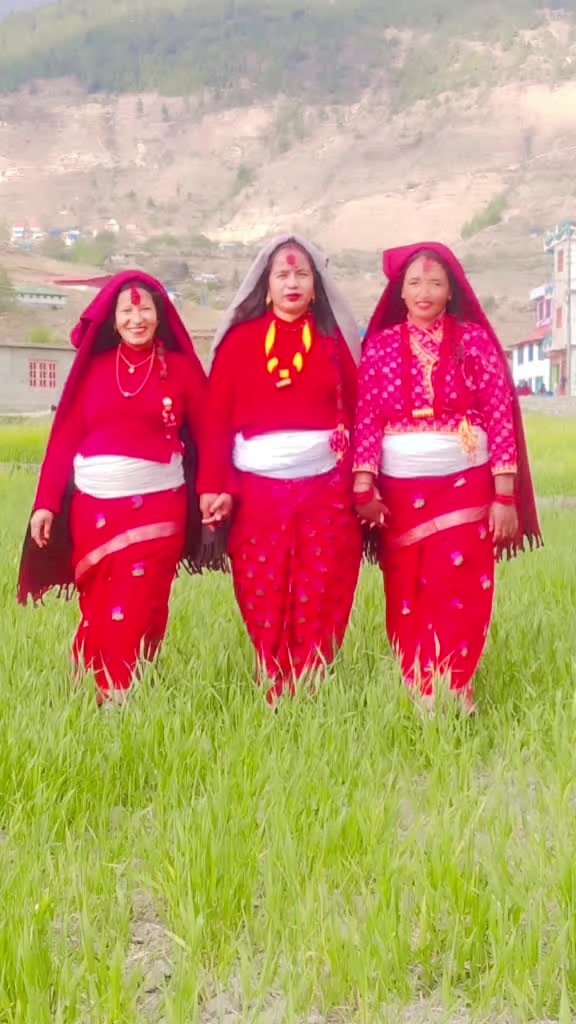 @Pozza Bhandari