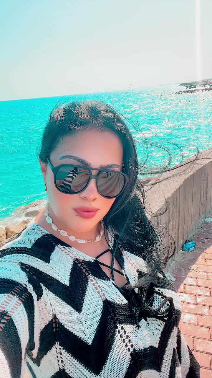 @❤️Şhimaa Amin❤️