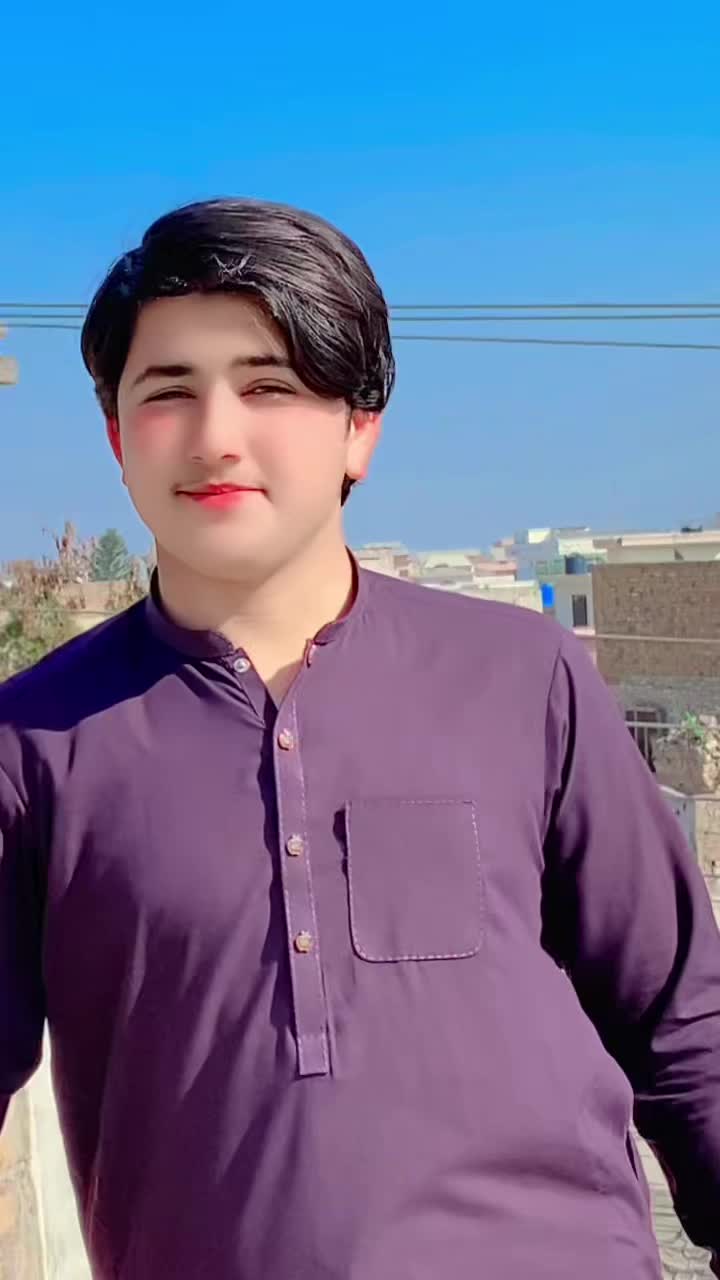 @👑 Cute🔥ABDULLAH 👑70