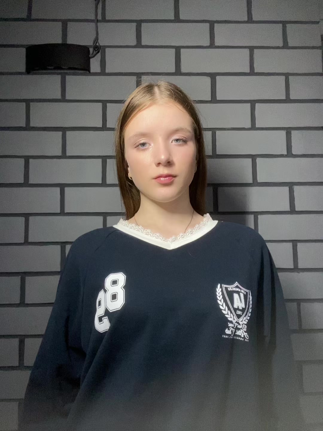 @sonaxsss