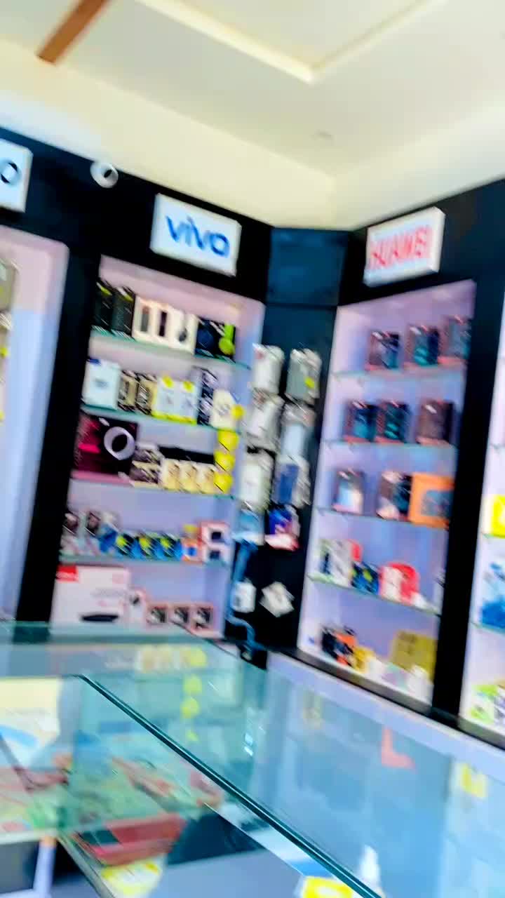 @🌹♥️سجاول برزی آلا🌺💝