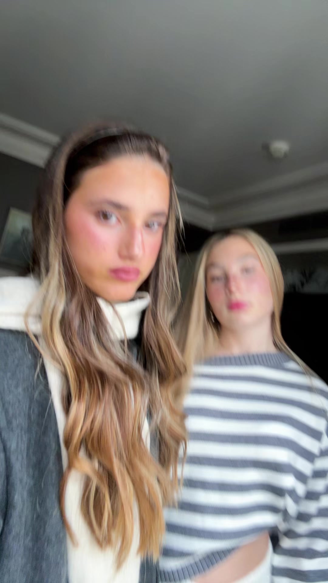 @Ellatirer