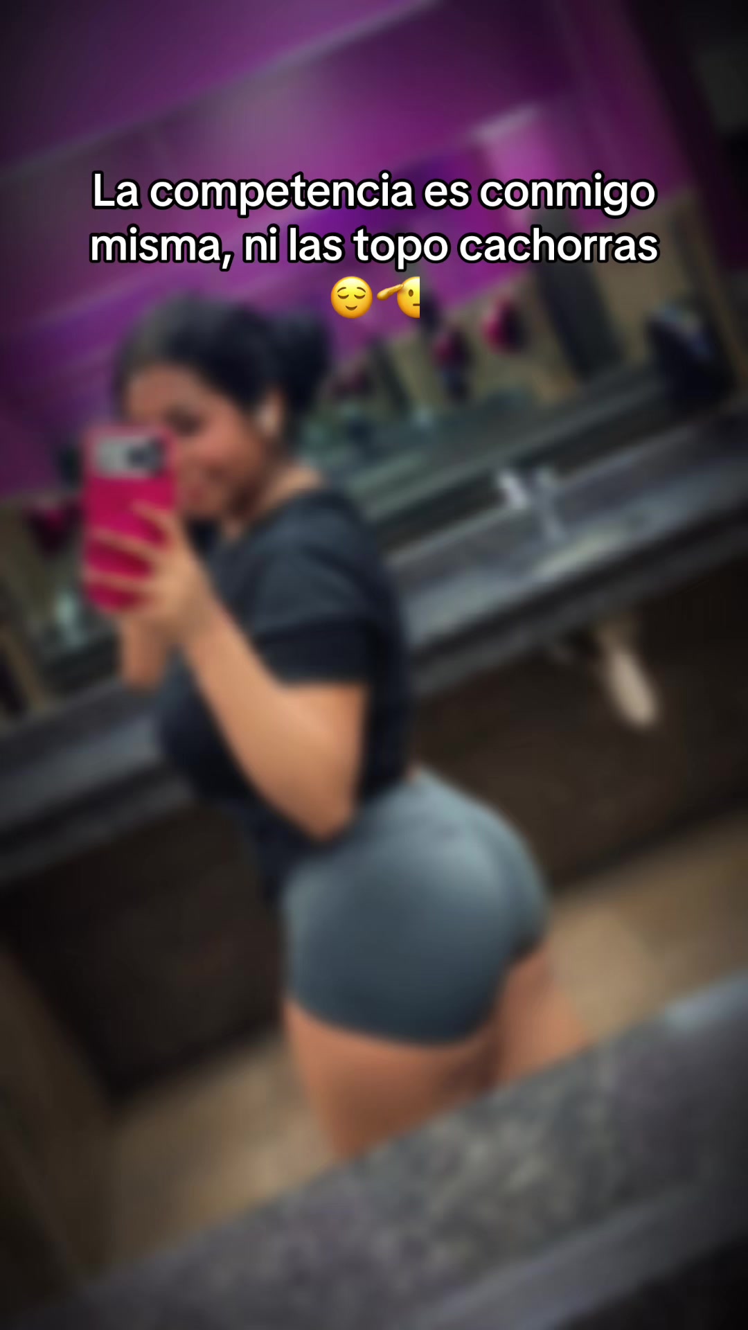 @Mari 😍❤️