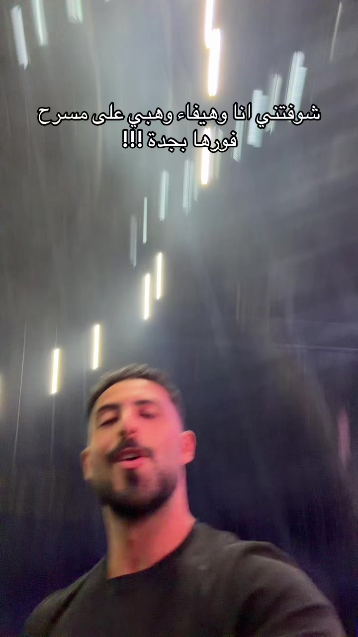 @Omardallah