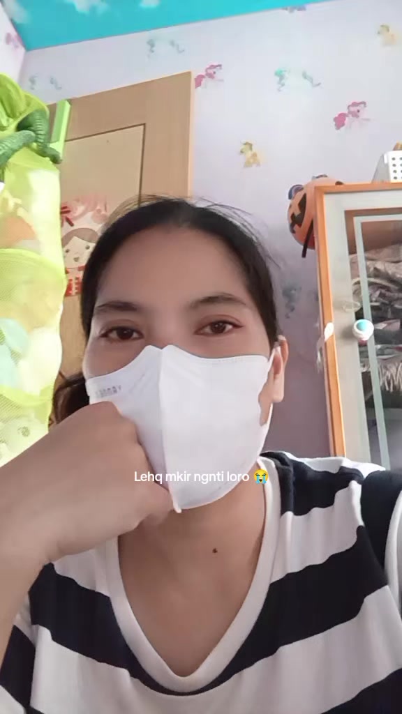 @putri