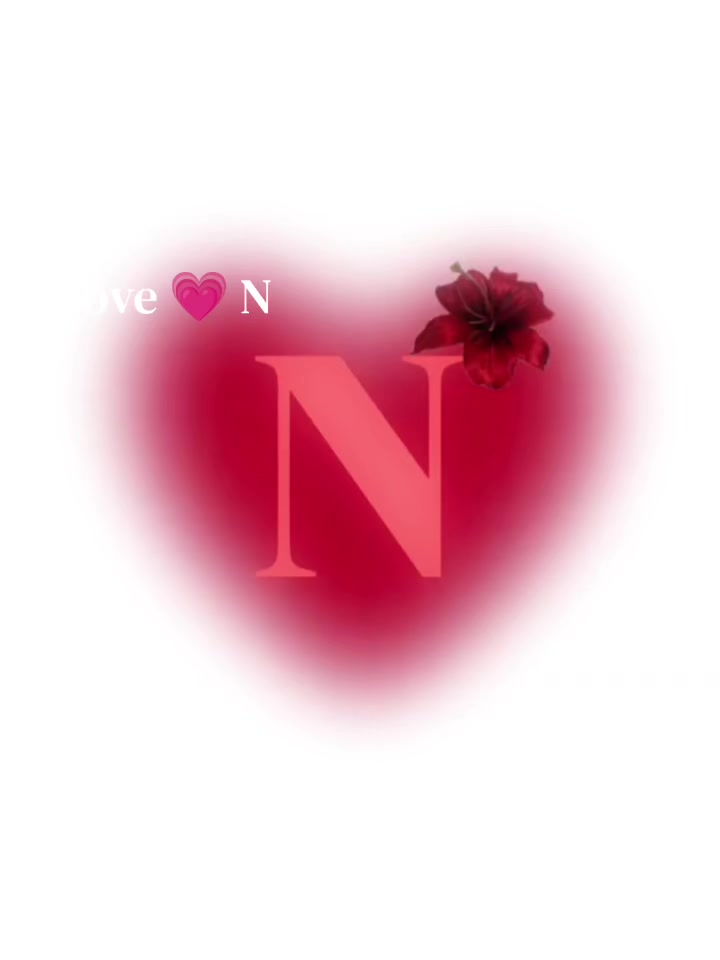 @Nishu Khan