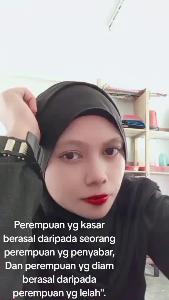 @MASYITAH-MAWAR BERDURI โค๏ธ๐ฅ๐