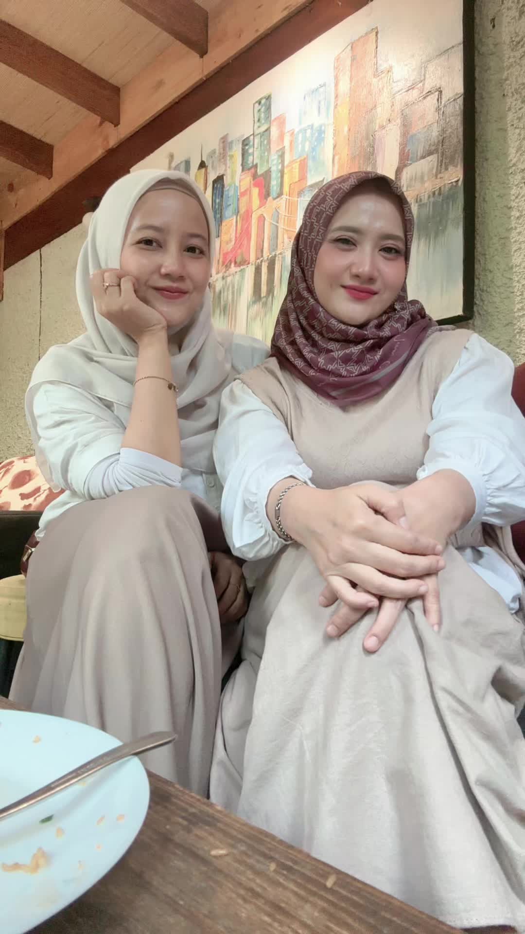 @Hayyin Aulia