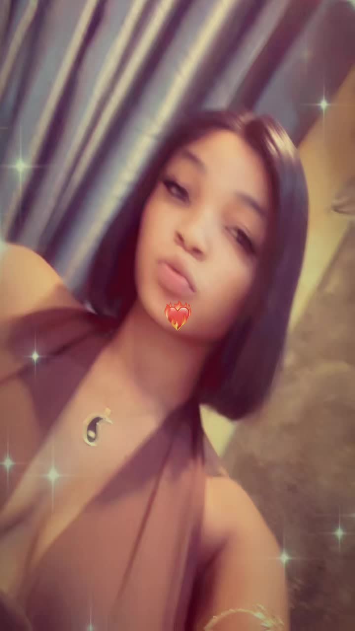 @🦋💞Biggest~Ardwoarh💓🦋||