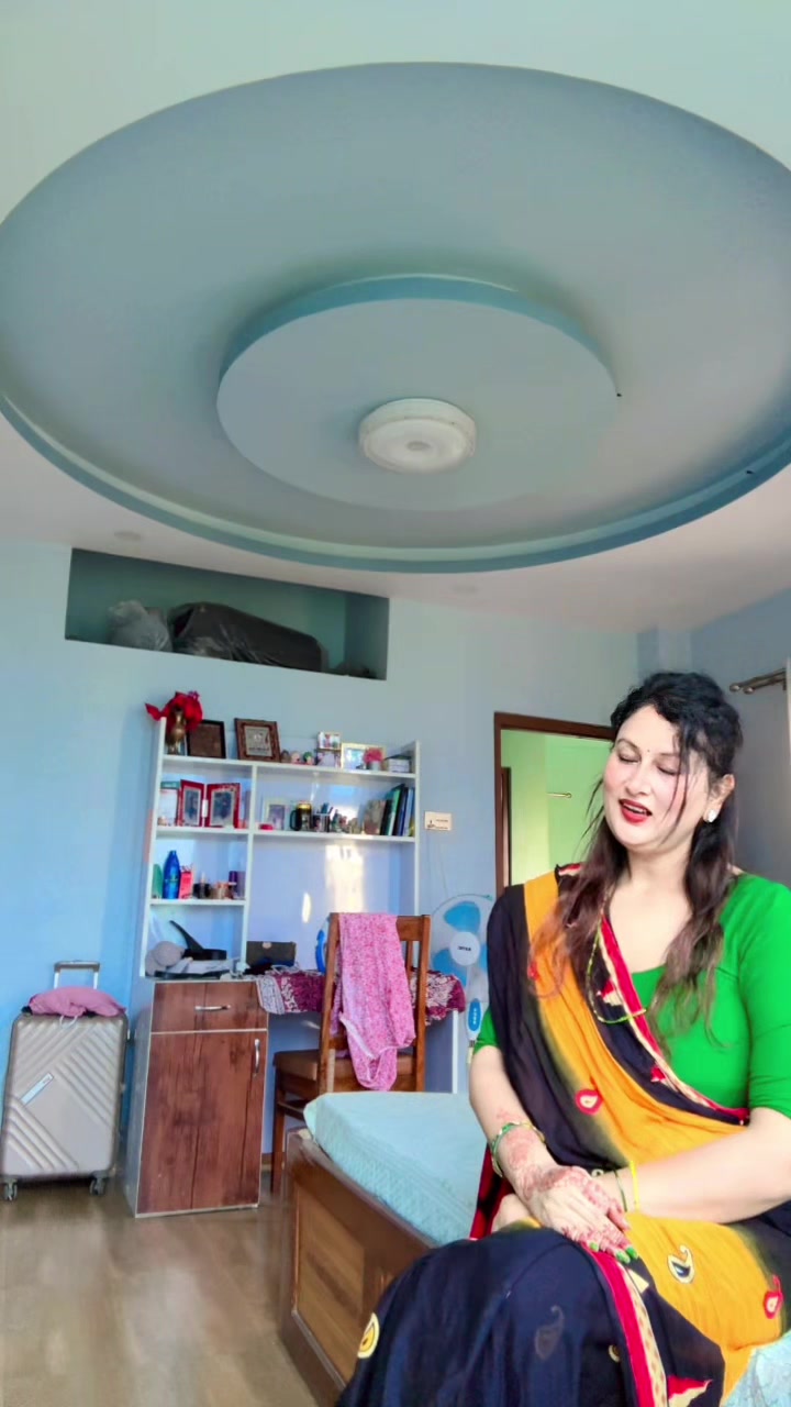 @Deepa baniya