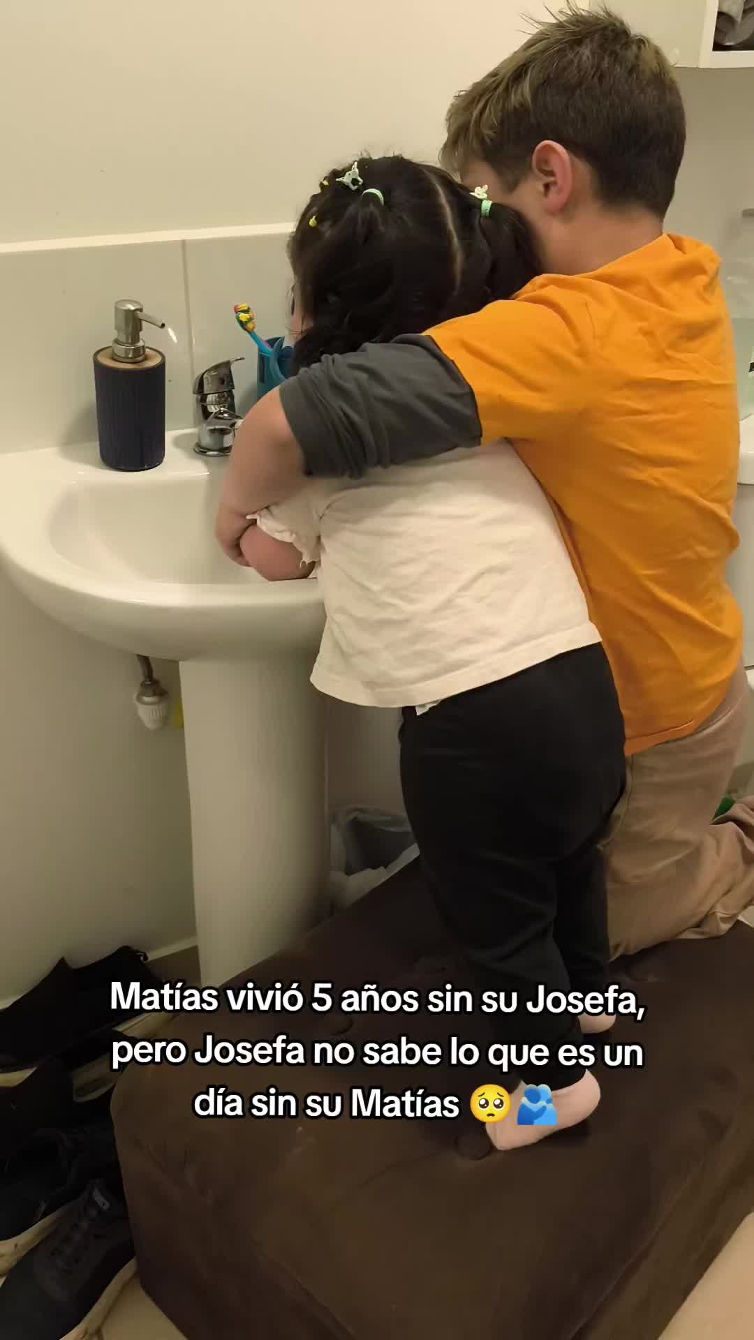 @Valentina Mansilla P
