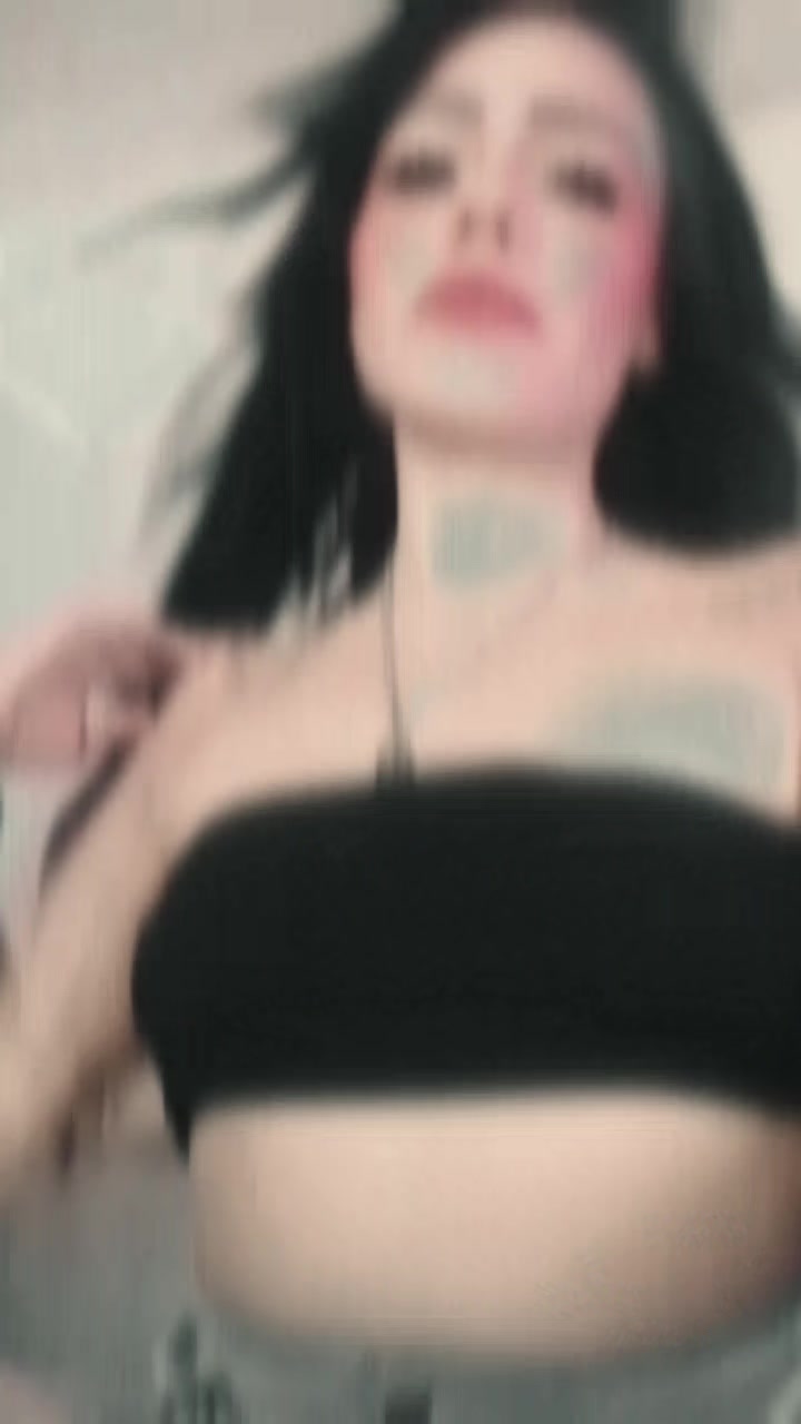 @leszm