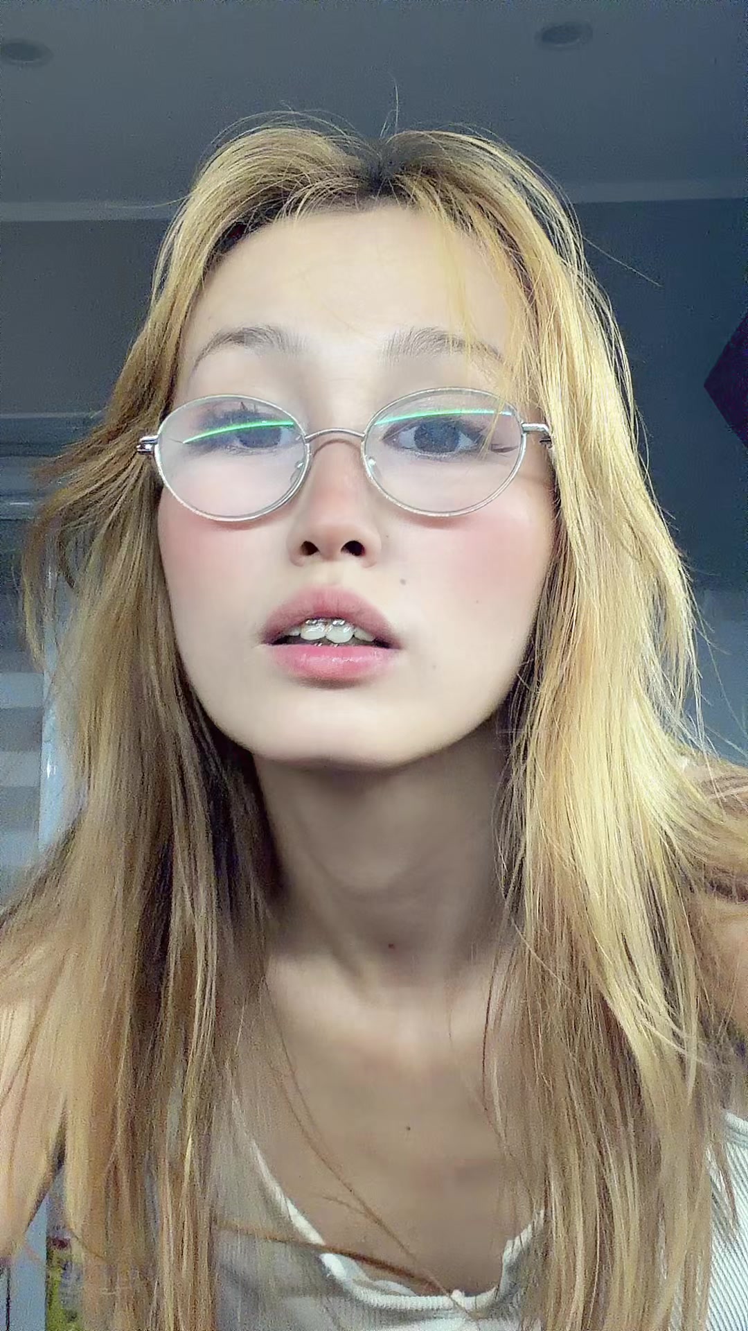 @Pellariz