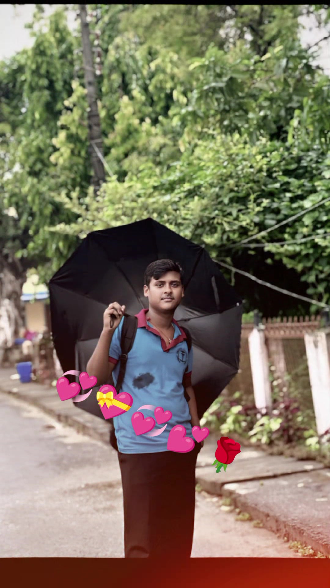 @Abhishek Yadav