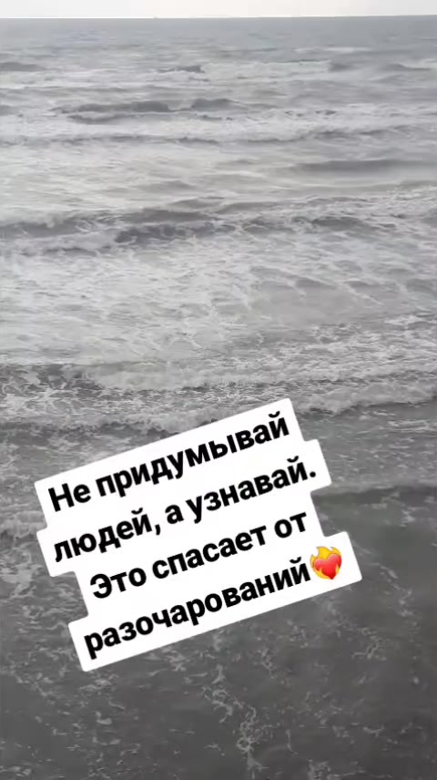 @⚜️🇮🇱Karin🇦🇿⚜️