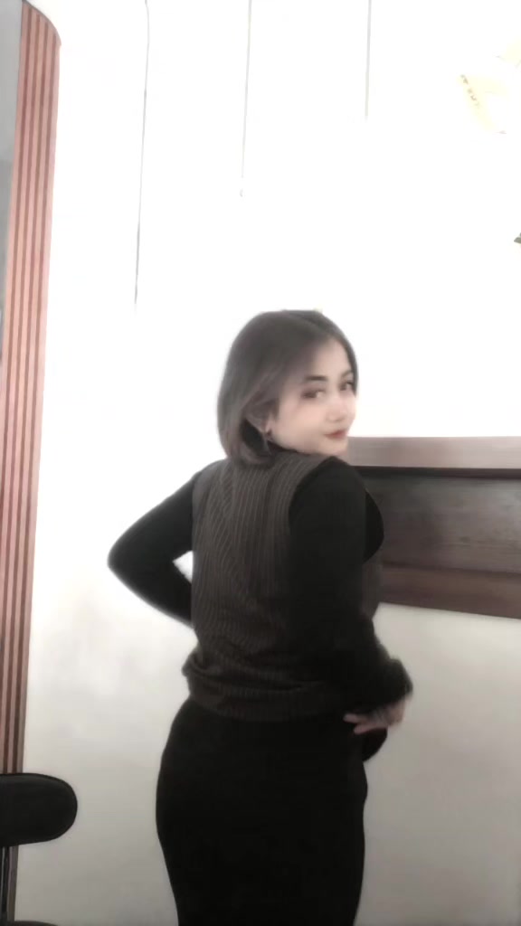 @Rossh🍓
