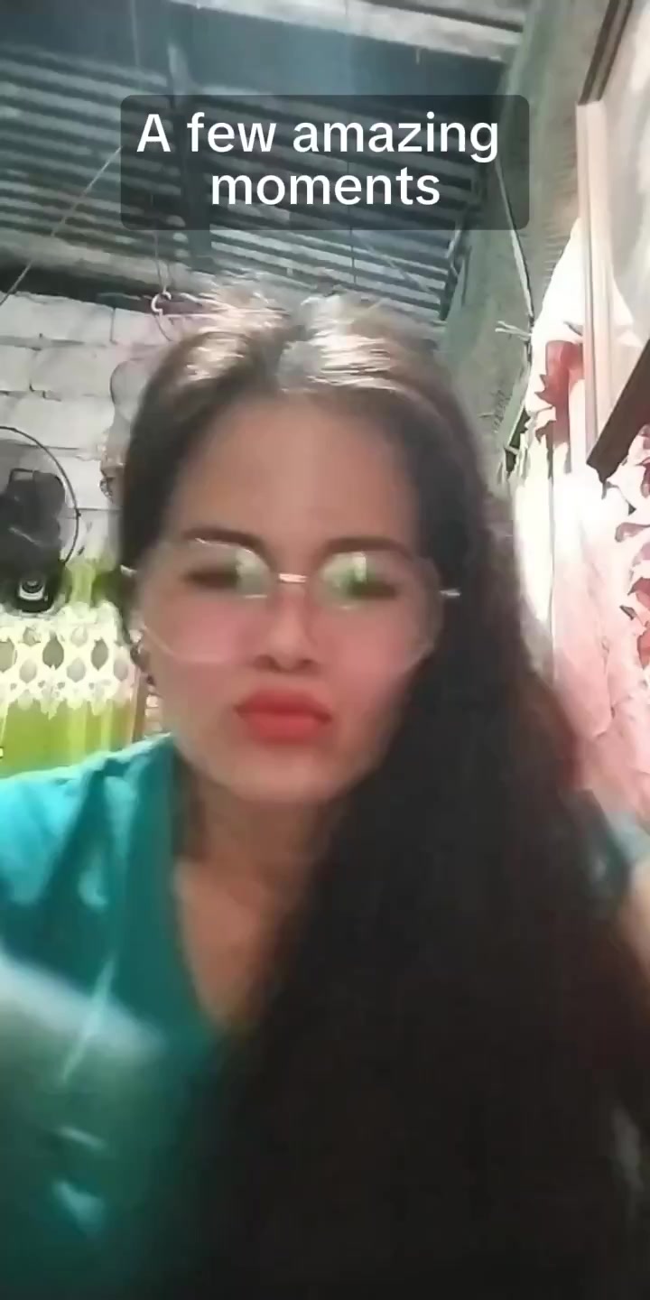 @Melda apacible napoles