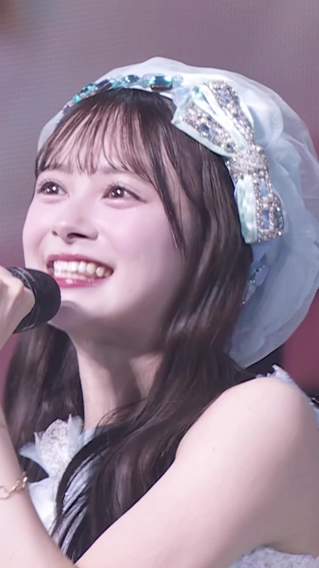 @AKB48