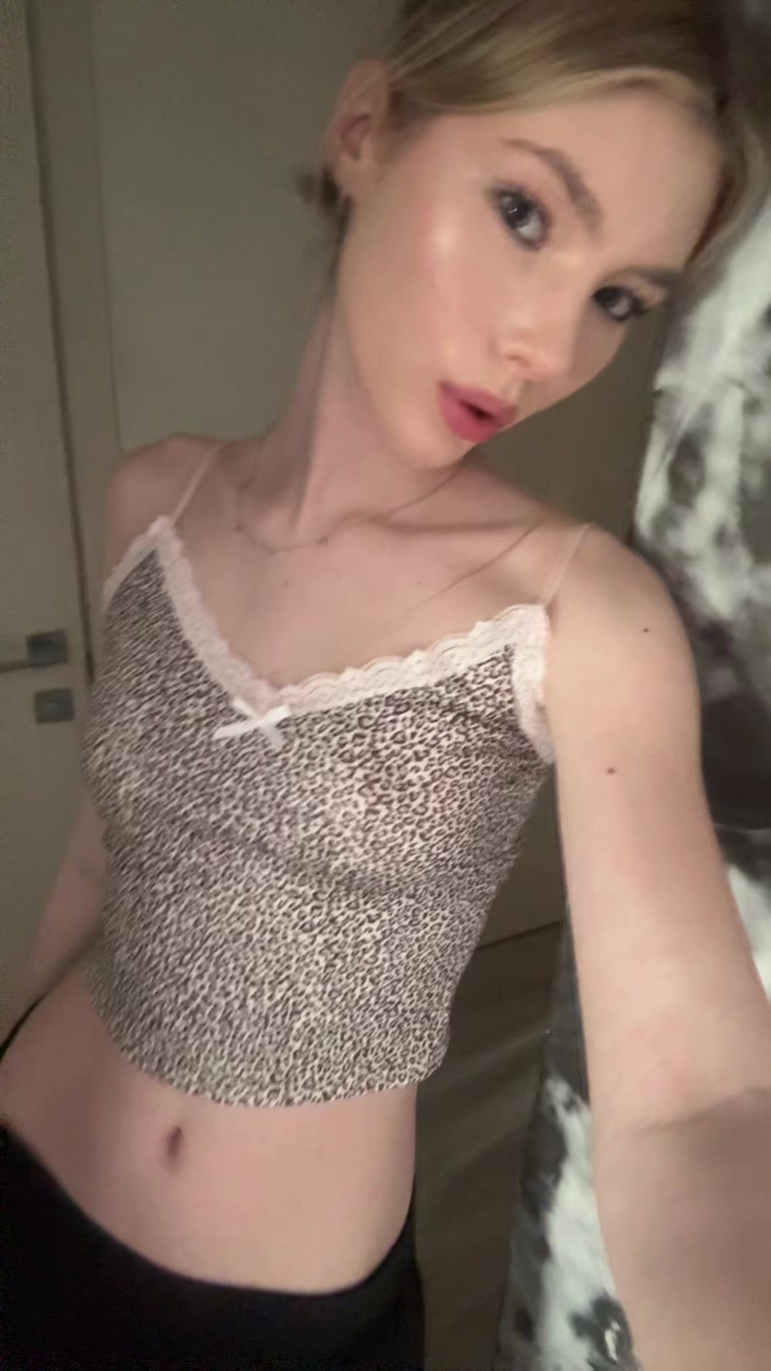 @🦇