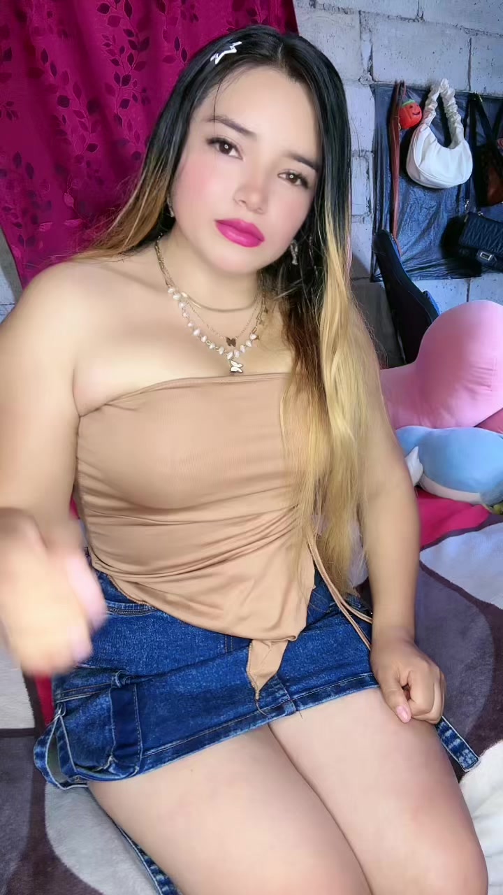 @🩴♏️argarita mi.Jefa y la 🧀