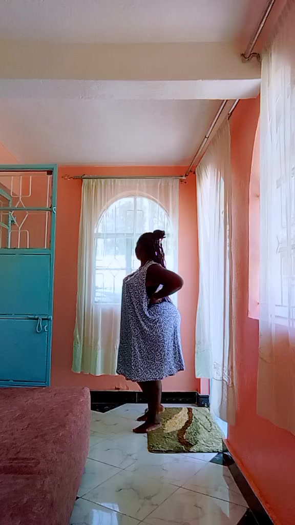 @Rembokool