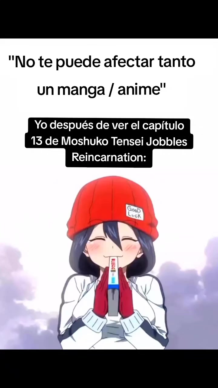 @Gabriel XL