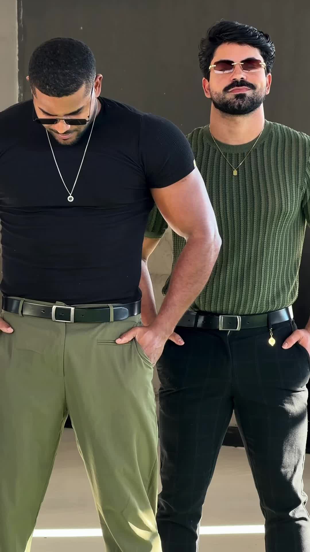 @Murilo Mello