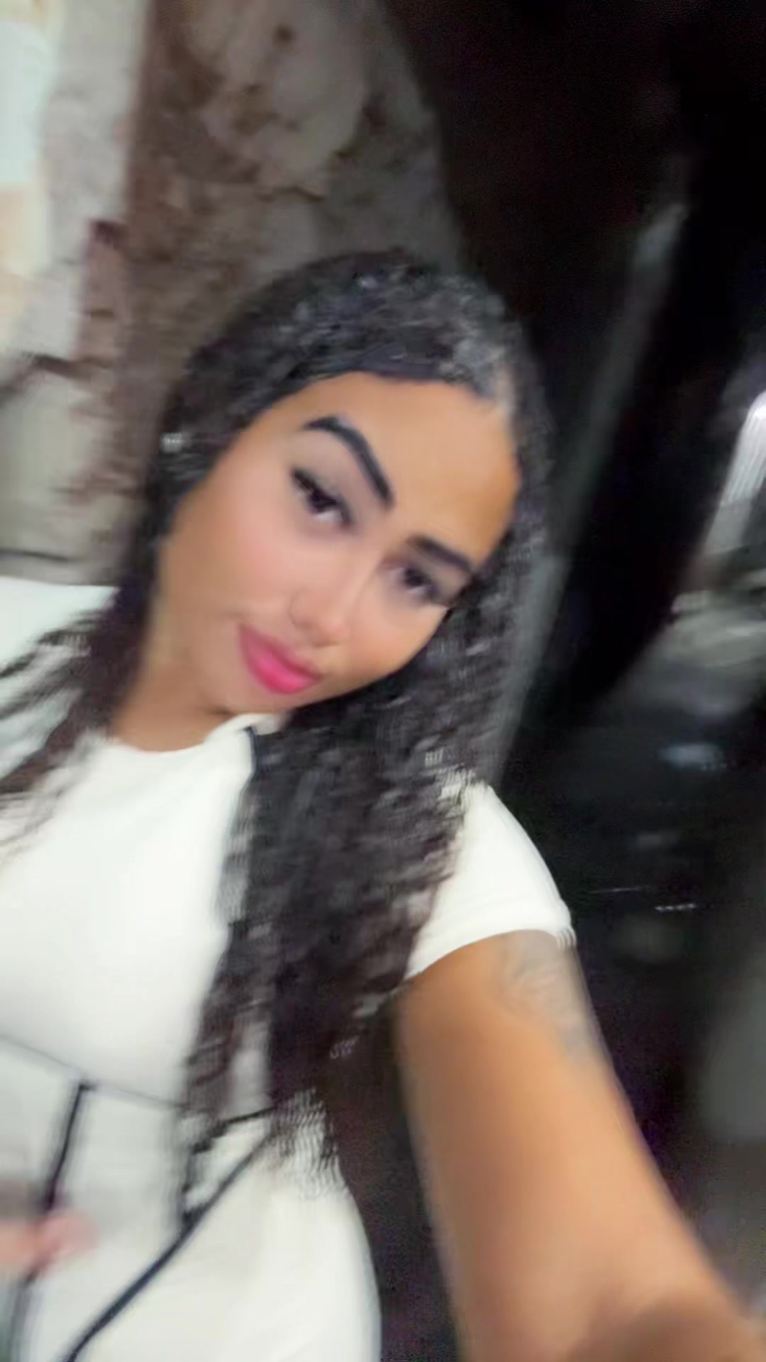 @Eduarda Mello 🫯🌪️🌀🍒