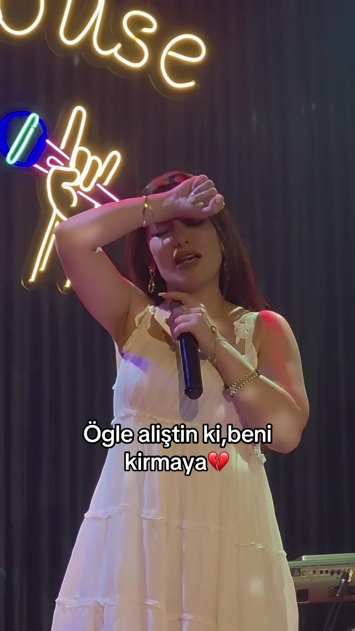 @GunayBeylerqizi