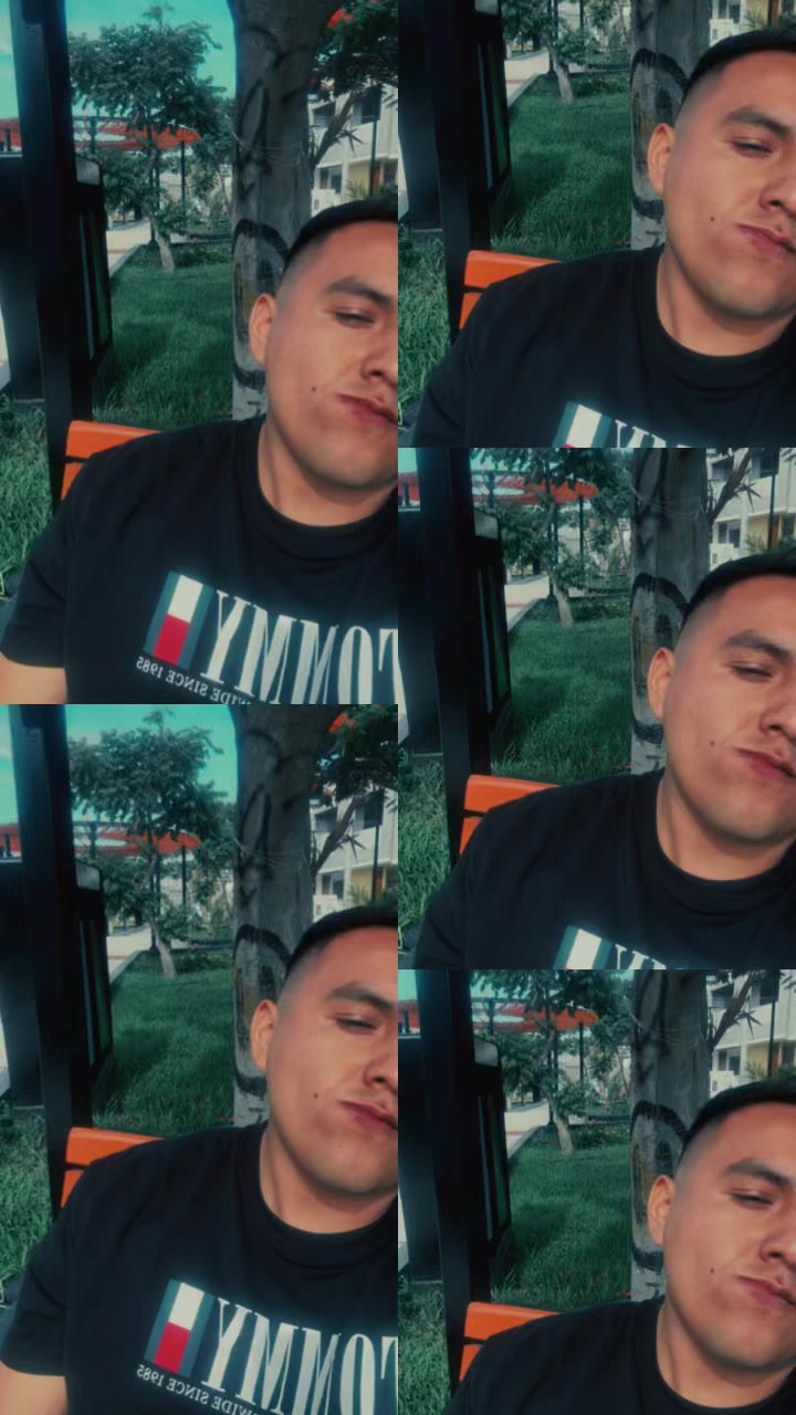 @roque799_