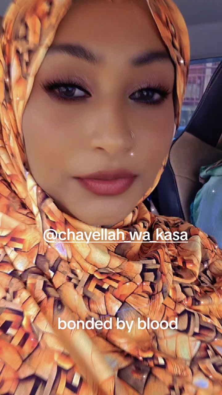@Mikailmalik🇰🇪🇺🇲🇯🇲🎵🎼