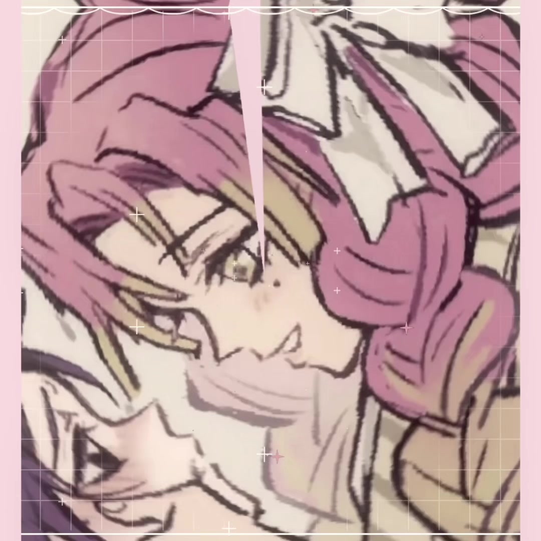 @⋆˚࿔ ᴊᴇɴᴇꜱɪꜱ 𝜗𝜚˚⋆