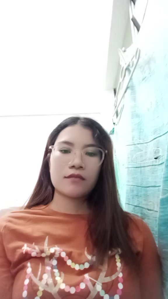 @(JDA🐉🦋🛍️🌐