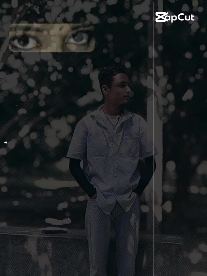 @ᴅɪᴩᴀɴꜱʜᴜ ᴋᴜᴍᴀ❤️😘