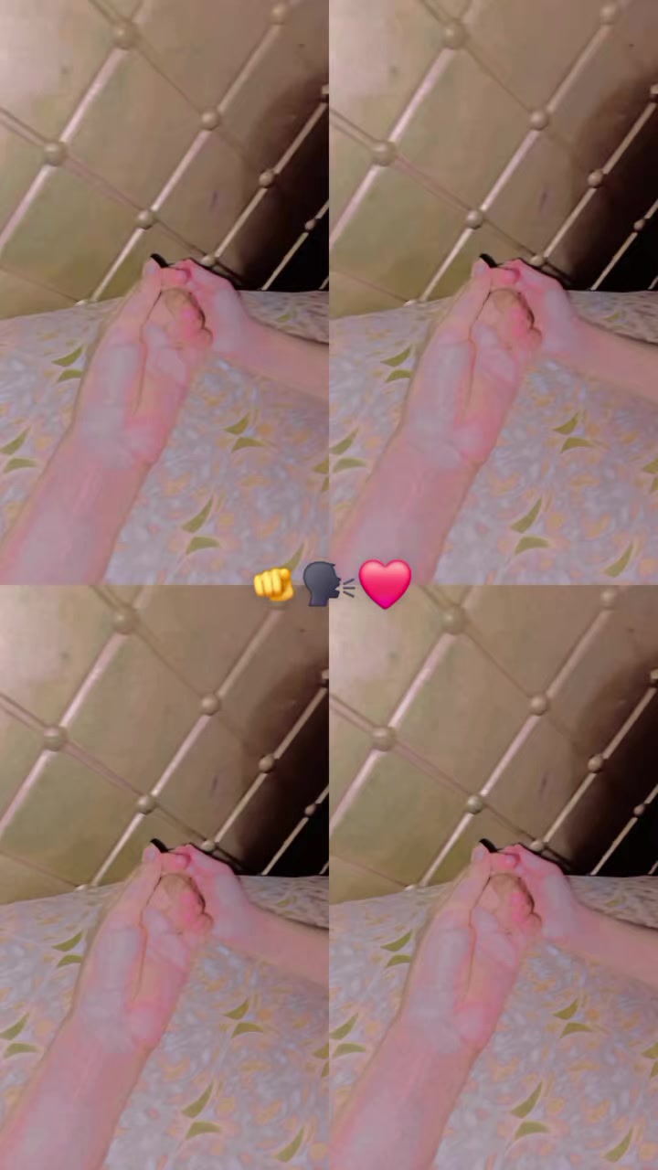 @💔 Jan 💔