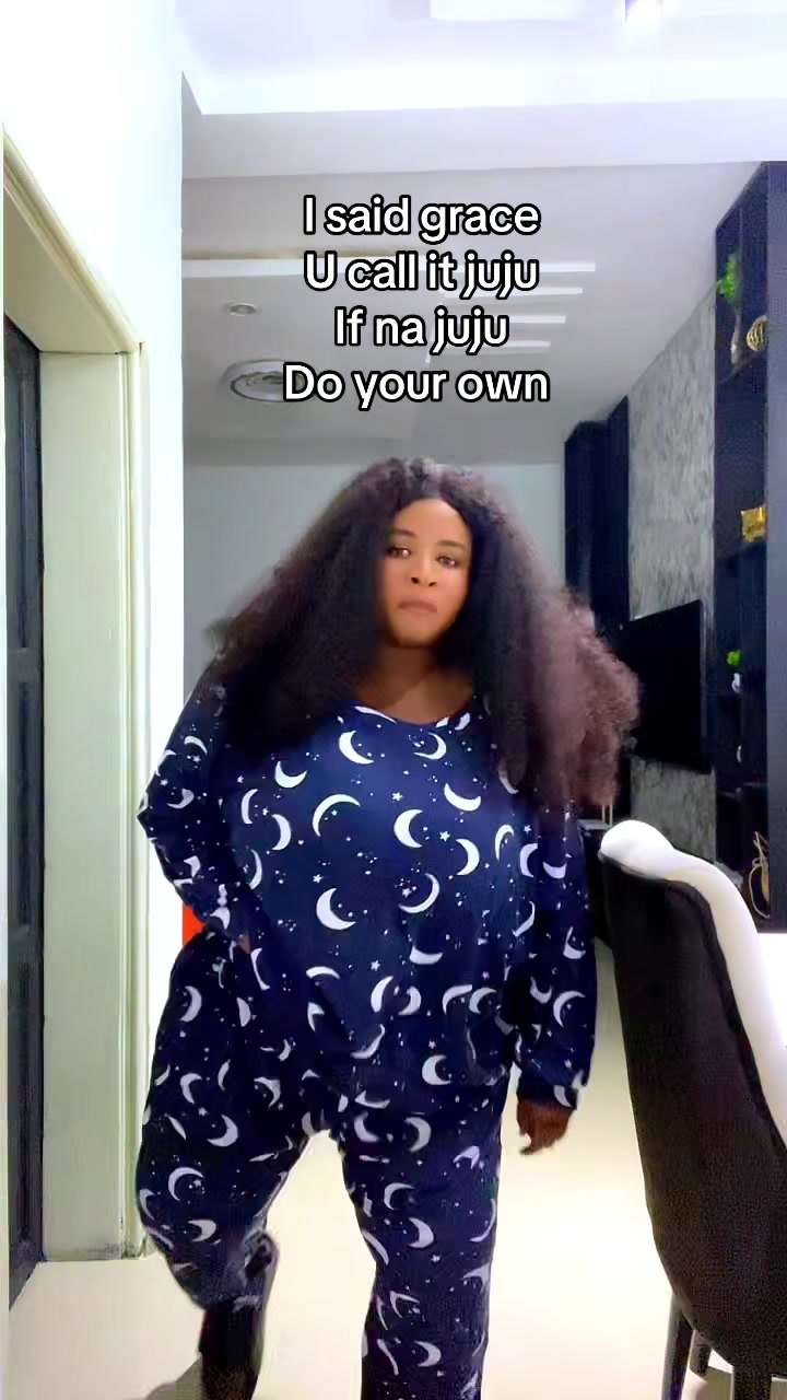 @Chioma AR