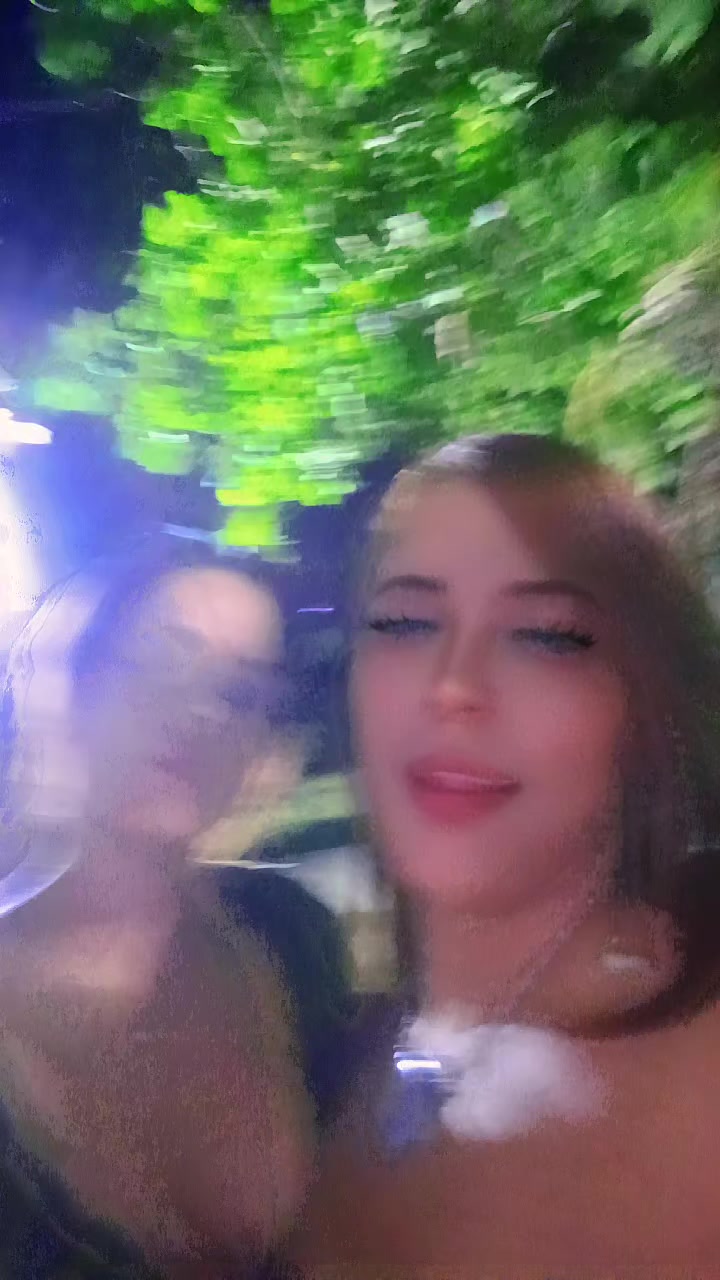 @La emperatriz m&aacute;s sexi mundo.