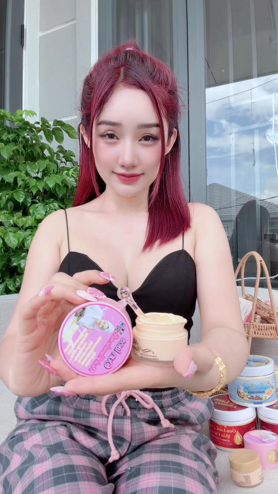 @MA Yumi904